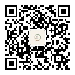 归己Guiji微信服务号二维码